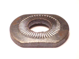 ����� D6 ������� 2101