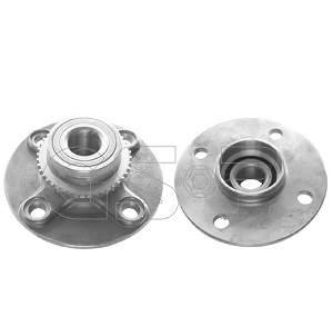 ��������� ������� NISSAN