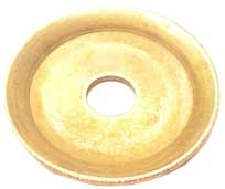 ����� D10 ��������� ������������ 2101