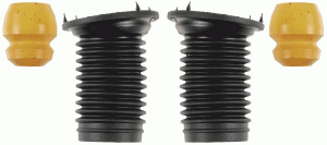 ��������+������� ������������ CHEVROLET AVEO