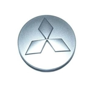 �������� MITSUBISHI