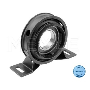 ��������� ��������� FORD TRANSIT  