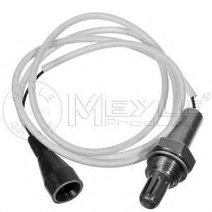 ������-���� AUDI 80/100/VW Passat/Golf 1.6-2.2 83-98