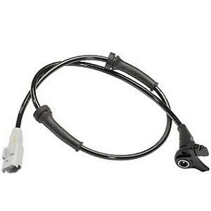 ������ ABS CITROEN/PEUGEOT