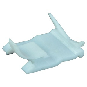 ������ HYUNDAI