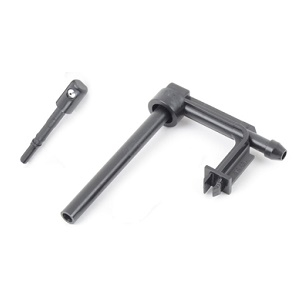 �������� ��������� VW Transporter 91~04