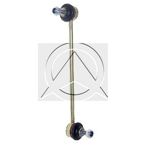 ������ ������������� MB Vito 96-