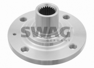 ������� VW GOLF2 �����.