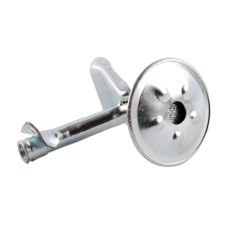 ������������� 2108