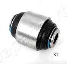 ����������� ������ HYUNDAI i30 1,4 /2007>