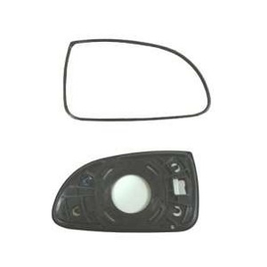 ������� ������� HYUNDAI