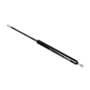 ����������� ��������� HONDA 