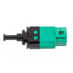 ����������� ����-������� CHEVROLET AVEO/LACETTI/MATIZ/SPARK/REZZO/EPICA