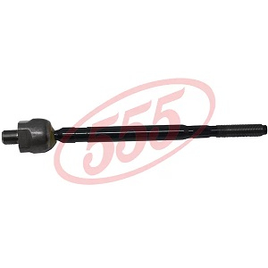 ���� ������� NISSAN 
