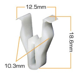 ���� MITSUBISHI ��������� ����������� �������