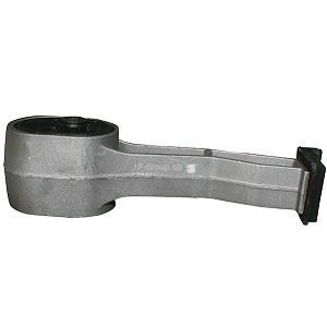 ����� ��������� FORD/VW