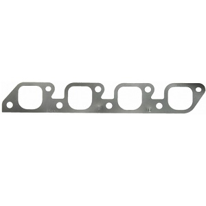 ��������� ���������� ���������� FORD