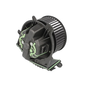 ����� ��������� RENAULT SCENIC II 2003-