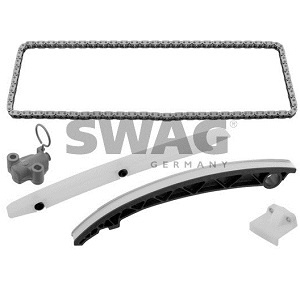 ���� ��� CHEVROLET AVEO/OPEL Astra H 1.4 04>