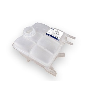 ����� �������������� FORD FOCUS II 05-11/III 11-/KUGA 08-