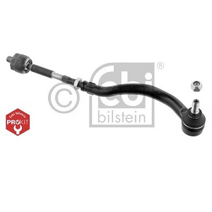 ���� ������� VW Sharan/ FORD Galaxy