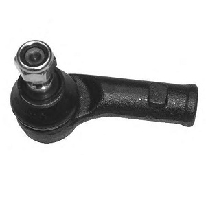 ������� ����� MAZDA BT-50