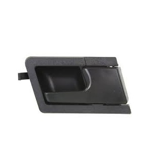 ����� ����� AUDI/VW 