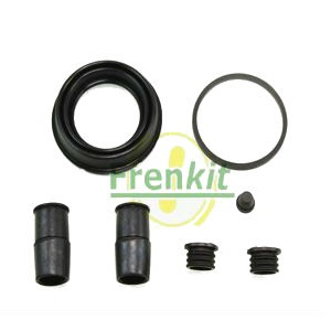 ���.�-� ��� FORD