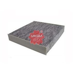 ������ �������� SUZUKI SX4 1.6 2009 - ; SUZUKI SX4 1.6 2007 - ; SUZUKI SX4 1.6 2006 -