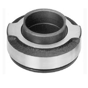 ��������� �������� MB