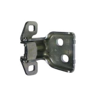 ����� ����� RENAULT