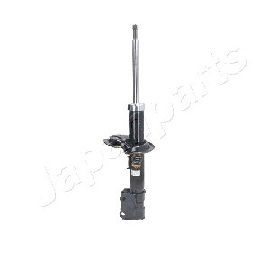 ����������� ���. SUZUKI