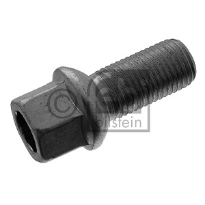 ���� M14x1,5x48x27 �������� (���� 17)