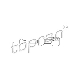 ���� ������ ��� RENAULT