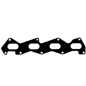 ��������� ���������� ���������� CITROEN