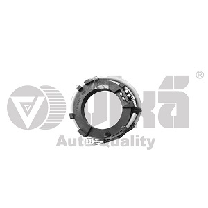 ������ ����� SKODA