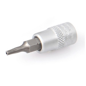 ������� 1/4