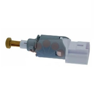 ������ ����-������� OPEL/RENAULT