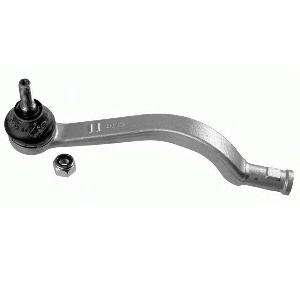 ���������� ������� RENAULT 