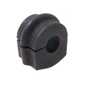 ������ ������������� NISSAN