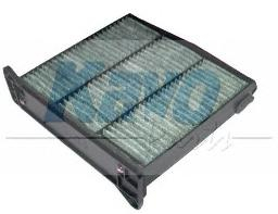 ������ �������� MITSUBISHI 