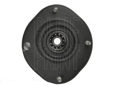 ����� ������������ DAEWOO 