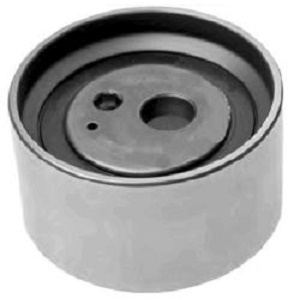 ����� ���������� ������������� ����� KIA 