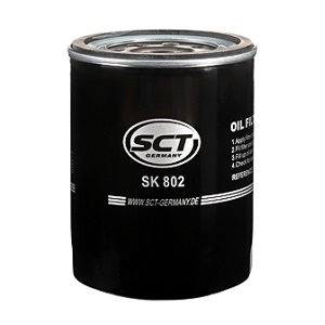 ������ �������� MAZDA/OPEL