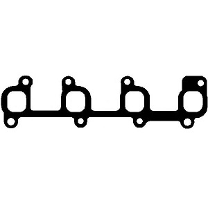 ��������� ���������� ���������� TOYOTA