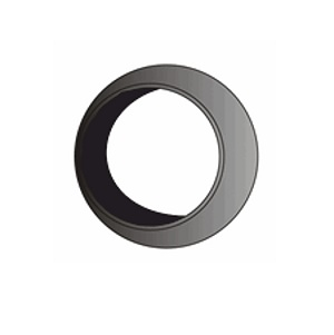 ������ ��������� MAZDA/TOYOTA