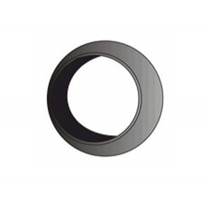 ������ ��������� MAZDA/TOYOTA