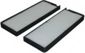 ������ �������� SSANGYONG 