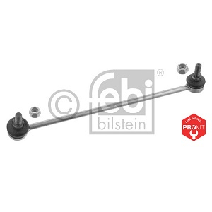 ������ ������������� BMW X5