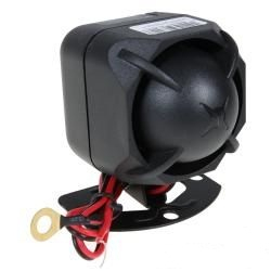 ������ �/������������ SKY SD-01